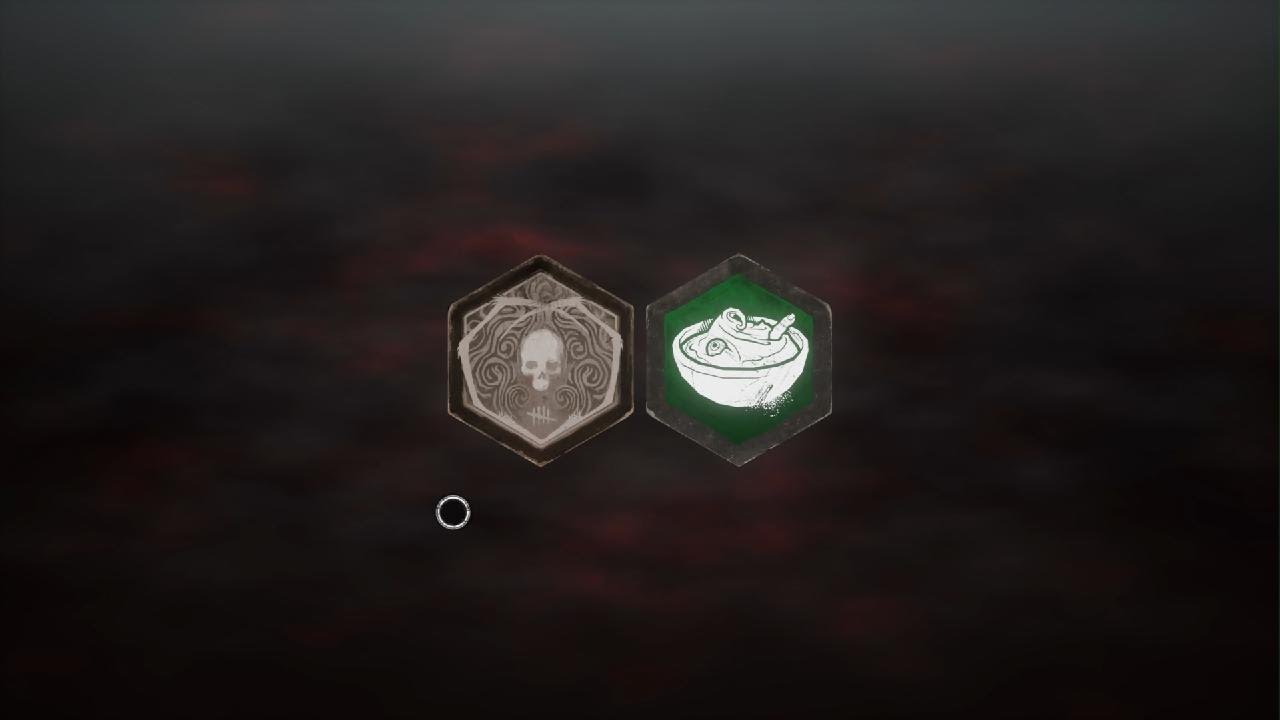Dead by Daylight ガスーで適当にプレイ