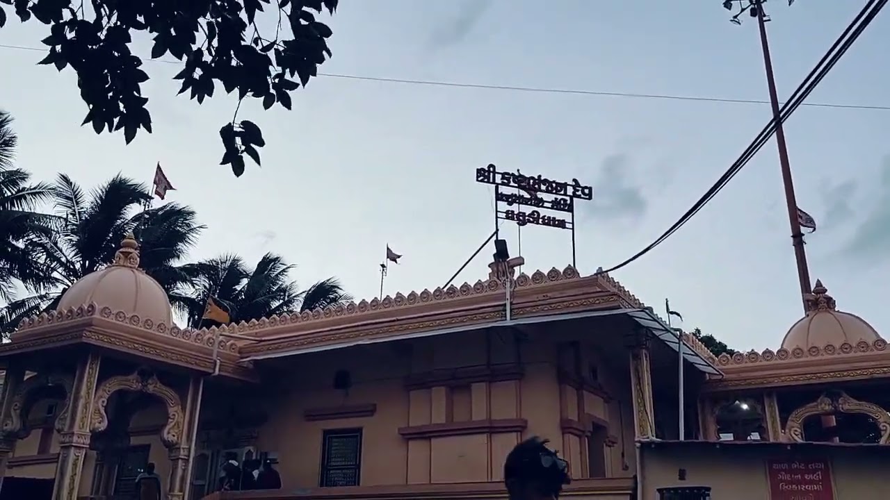 Ghaludidham surat #shorts