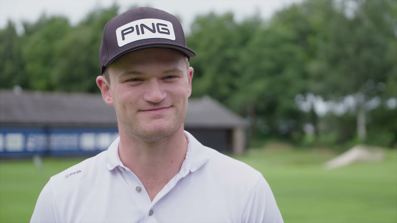 FaberExposize Gelpenberg Open 2021