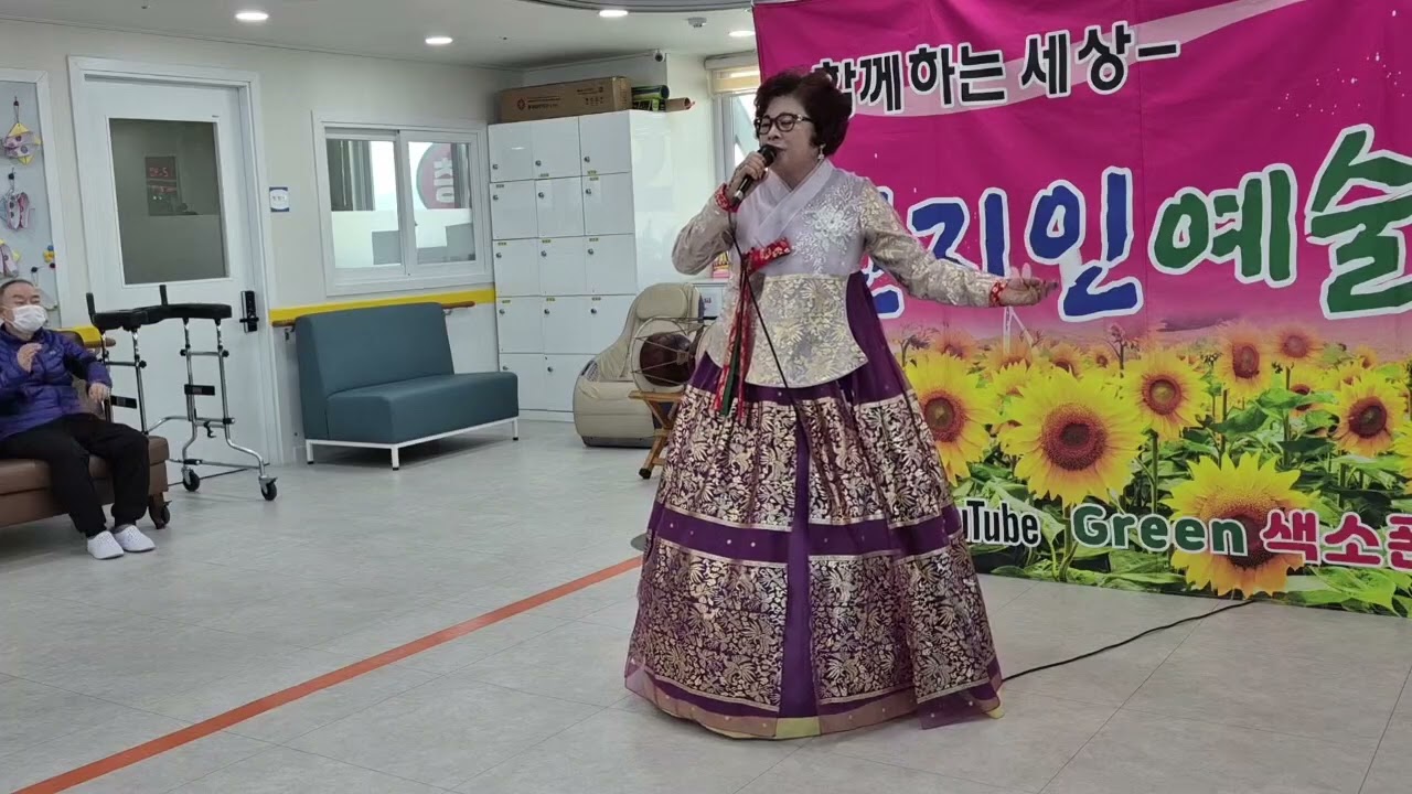 2026년 2월 7일