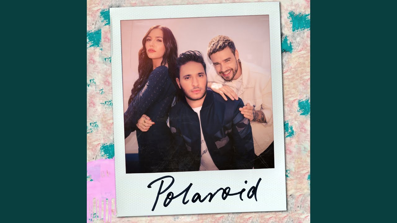 Polaroid