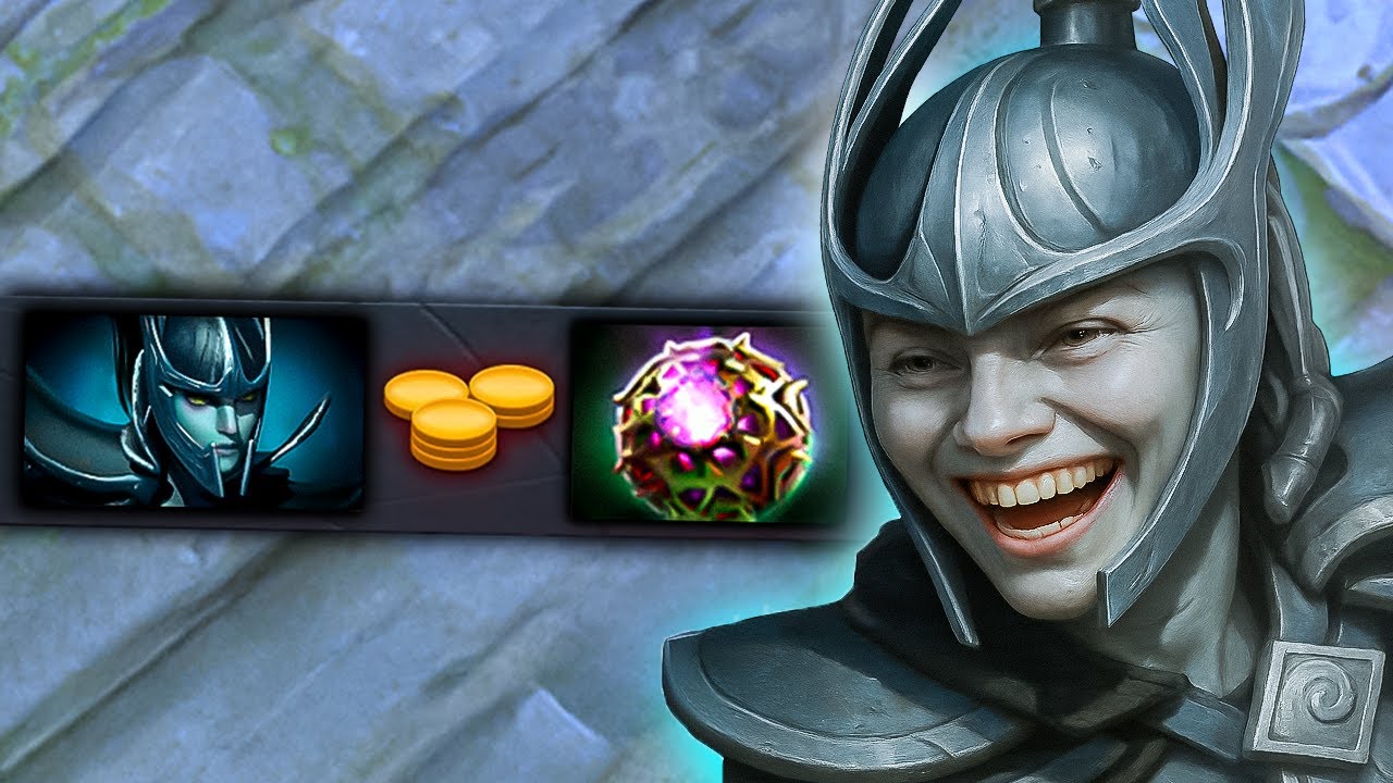 THIS FACET MUST BE REMOVED FROM PHANTOM ASSASSIN