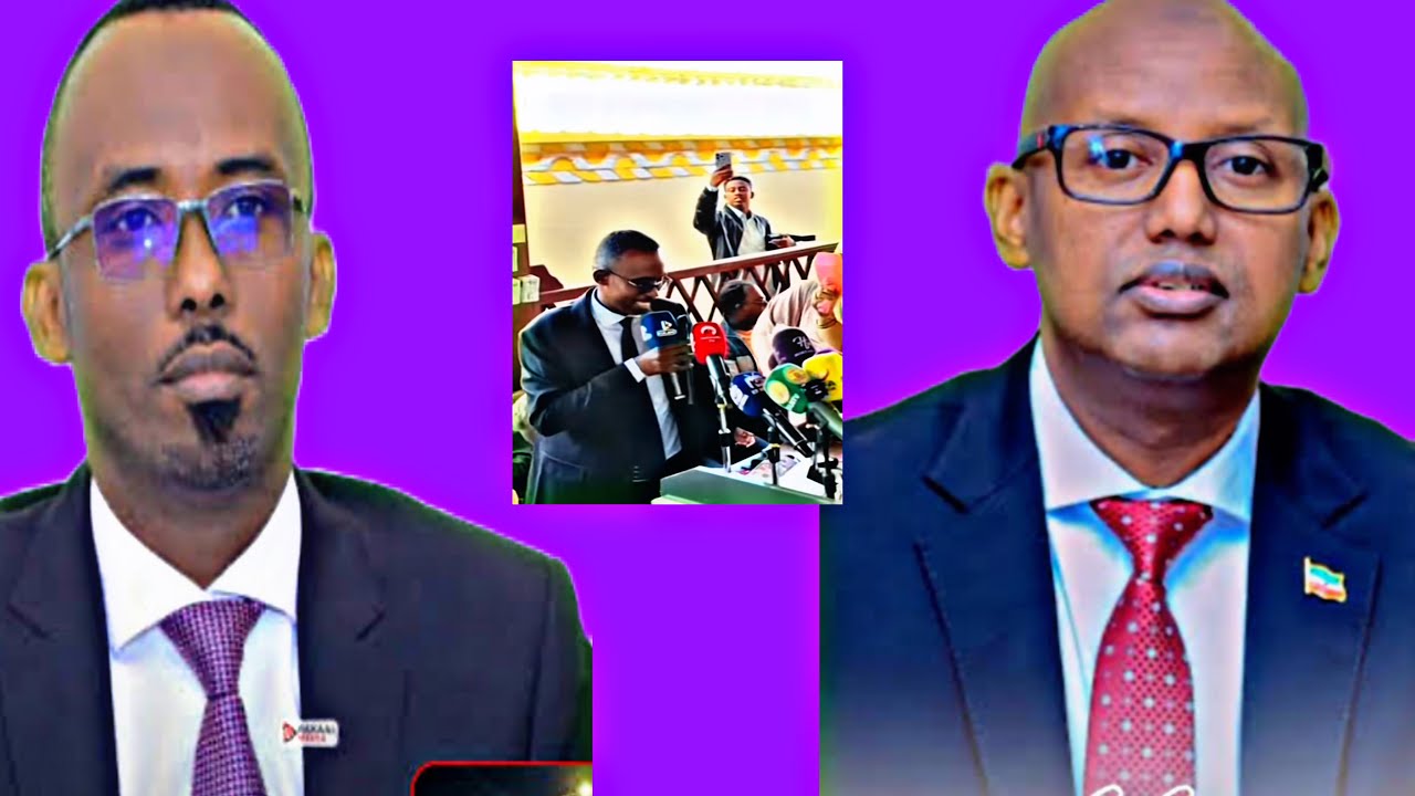 TIRADA BIYAHA HARGEISA CABTA OO LASOO BANDHIGAY XAFLADI XIL WAREEJINTA WEY BIYO LAYIIN DADKU,