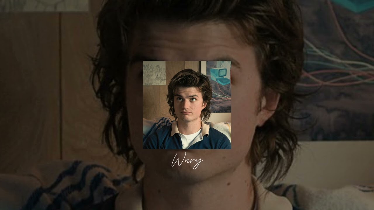 Wavy - Karan Aujla (Sped up)