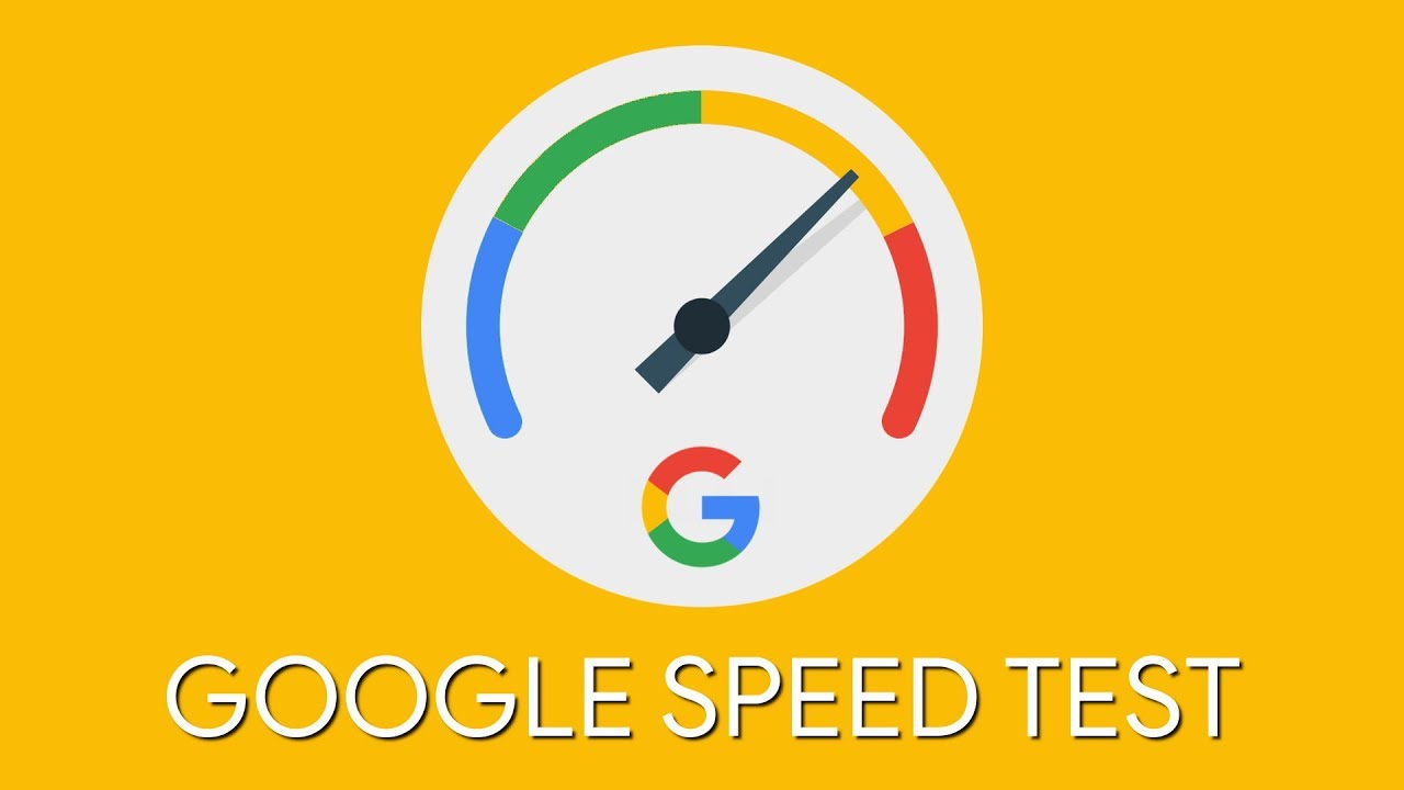 How to Test Your Internet Speed on Google