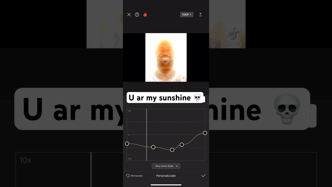 You are my sunshine low version #lebron #sunshinememe #meme #youaremysunshine #evil