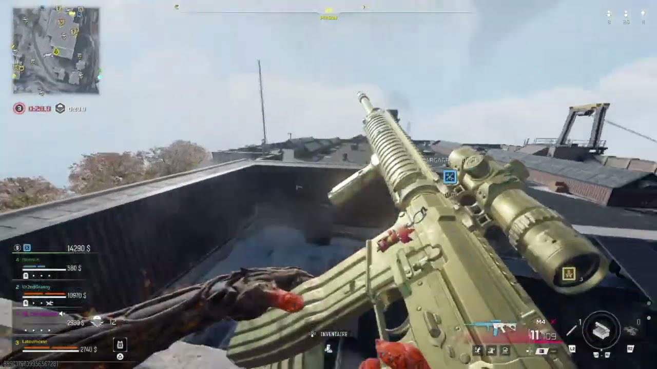 Call of Duty®_20260314025101lll