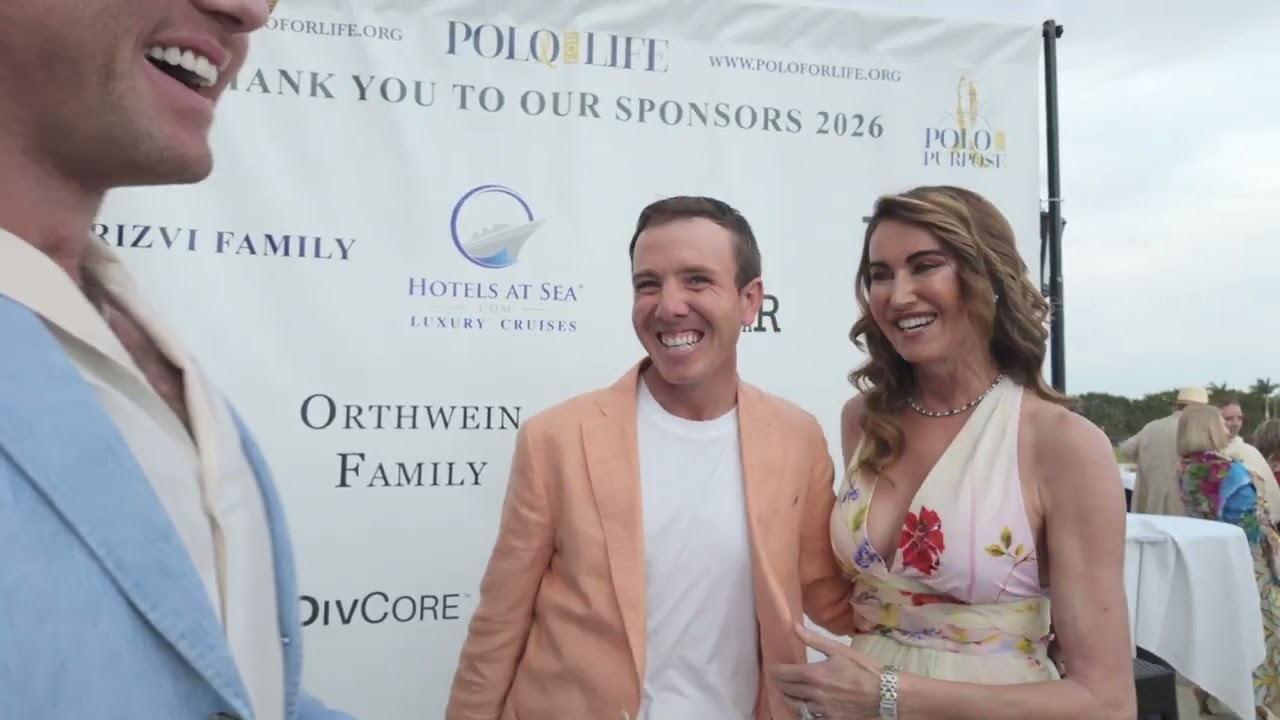 PoloForLife2026b