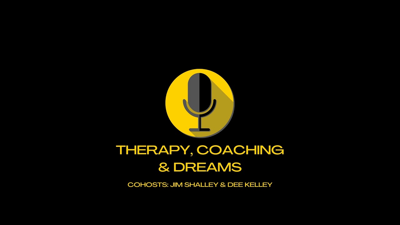 S2E2 - Dreams, Decisions, And Emotional Weight