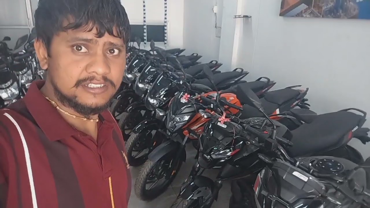 Kosli##100 