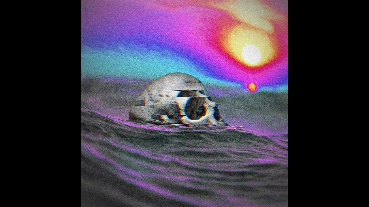 Catch my Drift (Single)