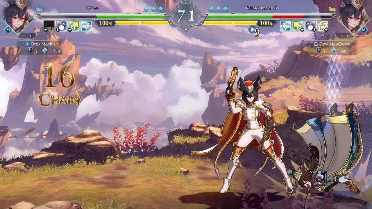 Granblue Fantasy Versus: Rising_20260213155227