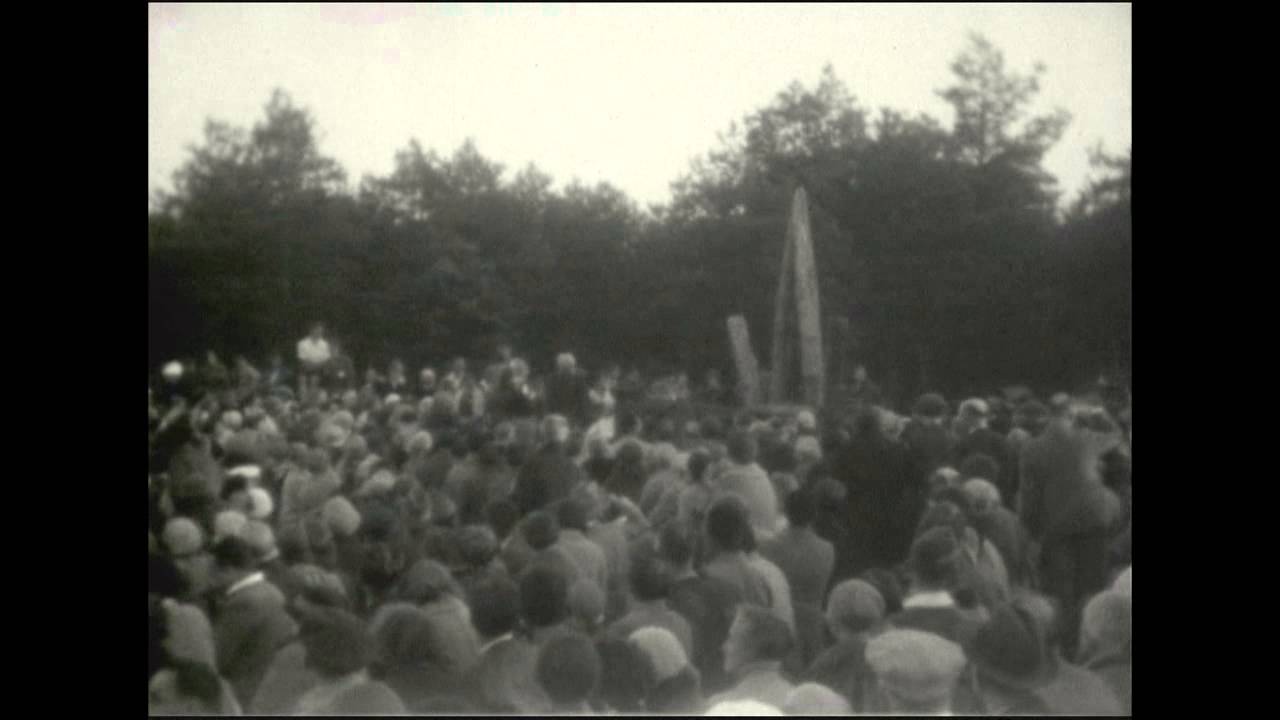 Krishnamurti, Besant, starcamp, Castle Eerde, Leadbeater etc.