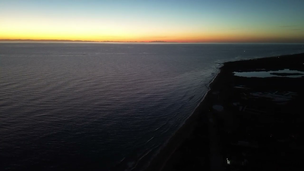 Torre Mozza 13/11/2023