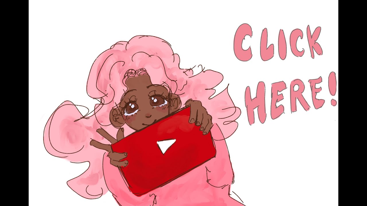 Hi yall! Intro video!