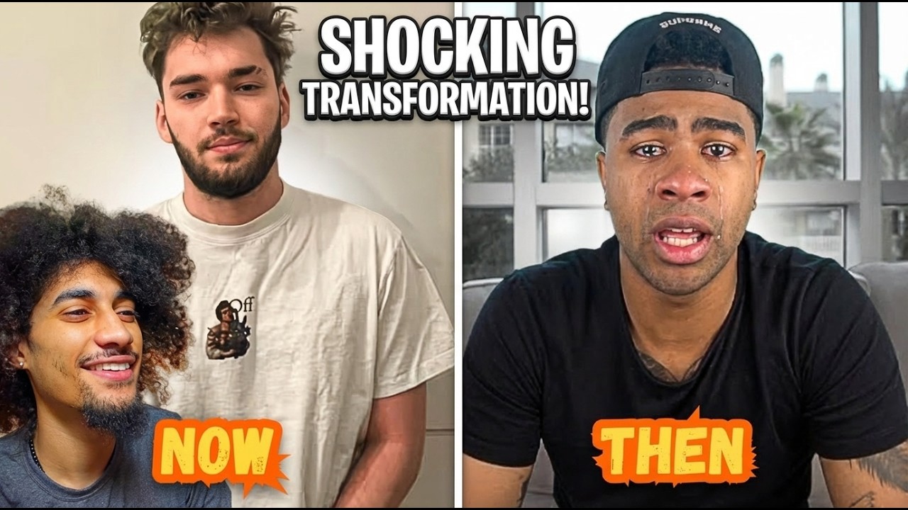 Was Youtube Easier THEN or NOW ?