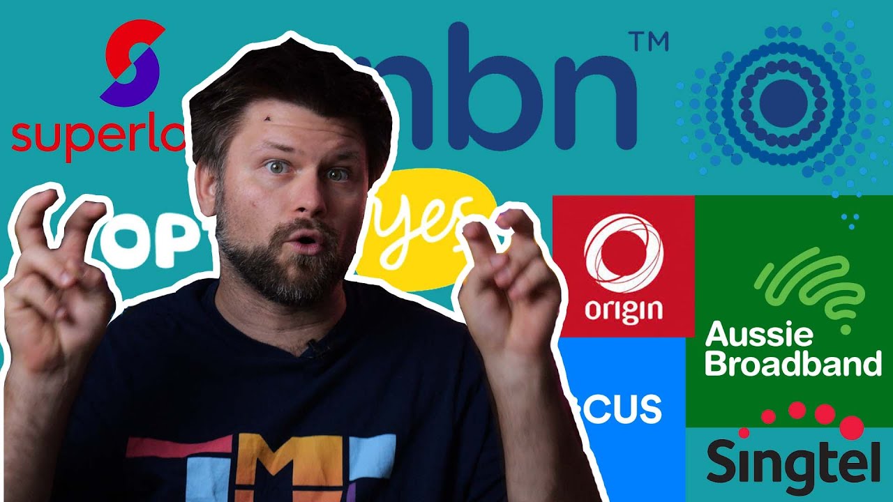 Soon to be gone - 50mbps NBN plans? | Dirt Report