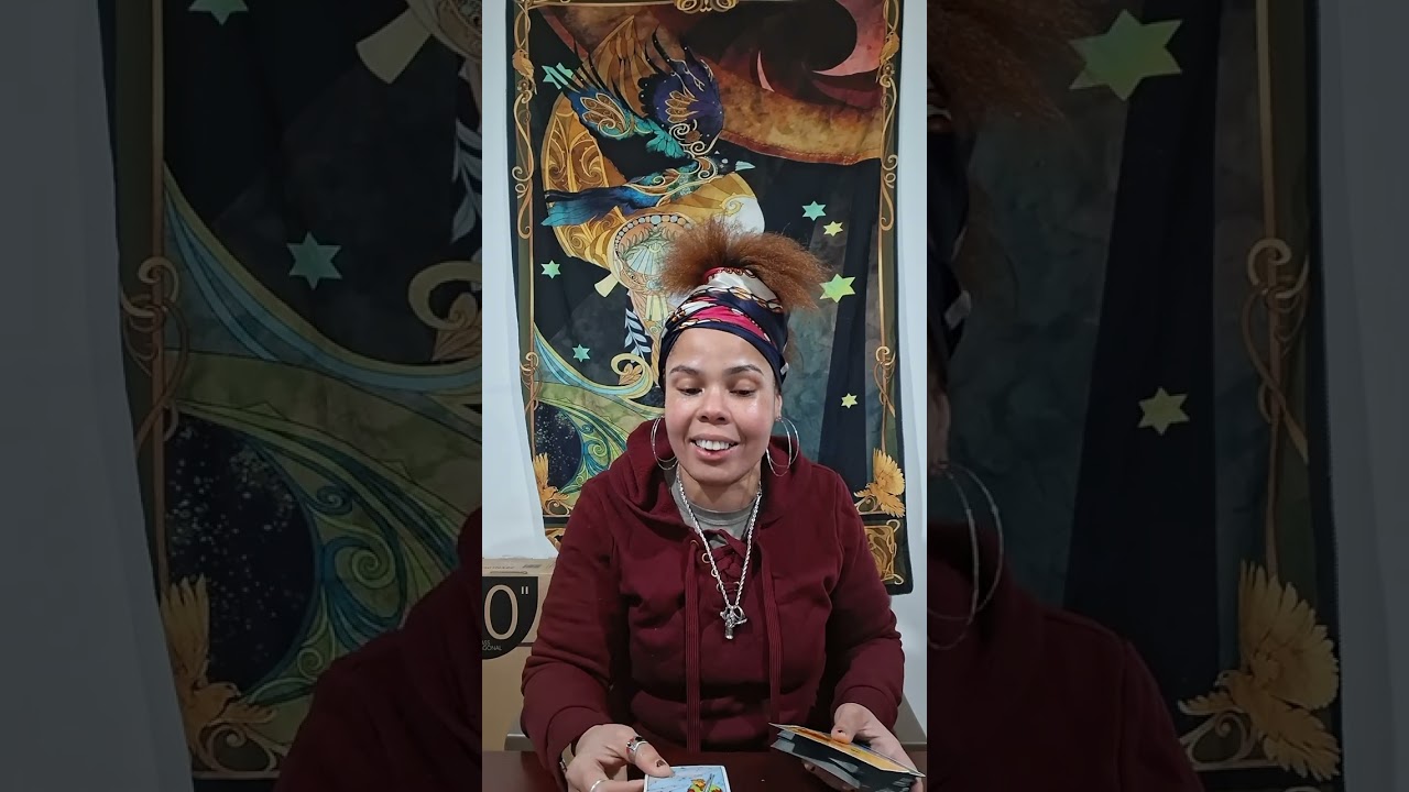 Theses witches 🧙‍♀️ that are jealous of you and your gifts are facing karma 