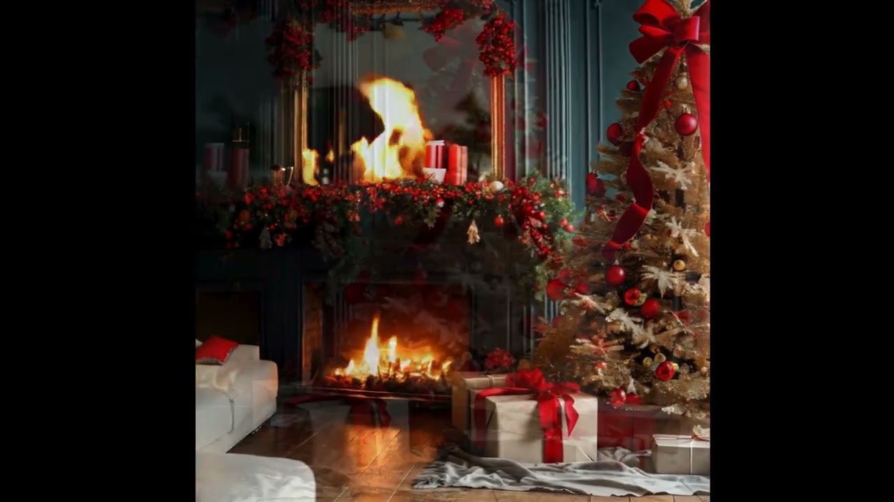 Christmas song: The King is Born (Emmanuel)