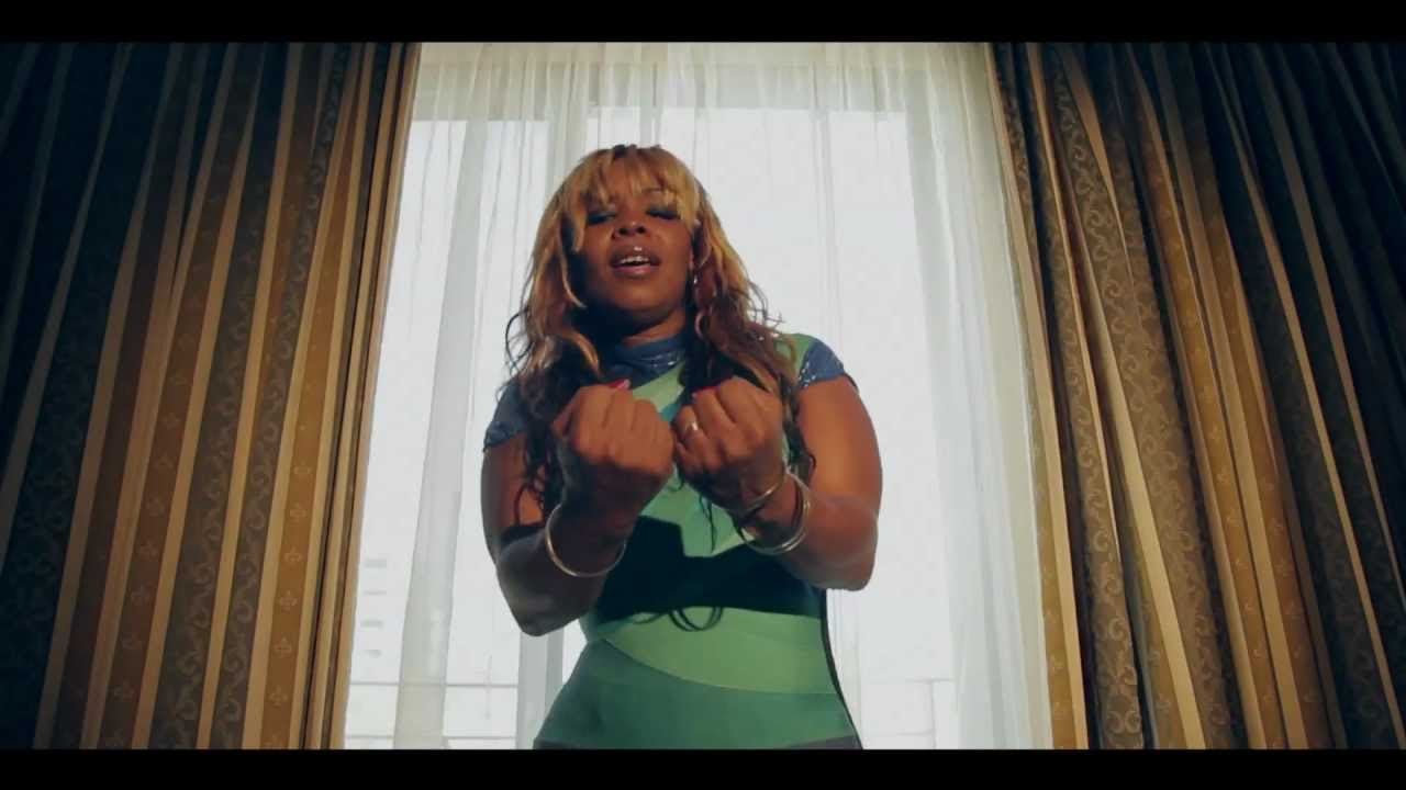 Zav-Casamento feat Sslowli(official video HD).mp4