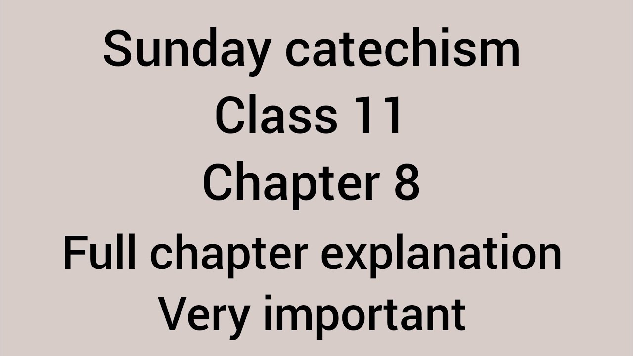 Chapter 8 class 11 full class video🔥🔥 