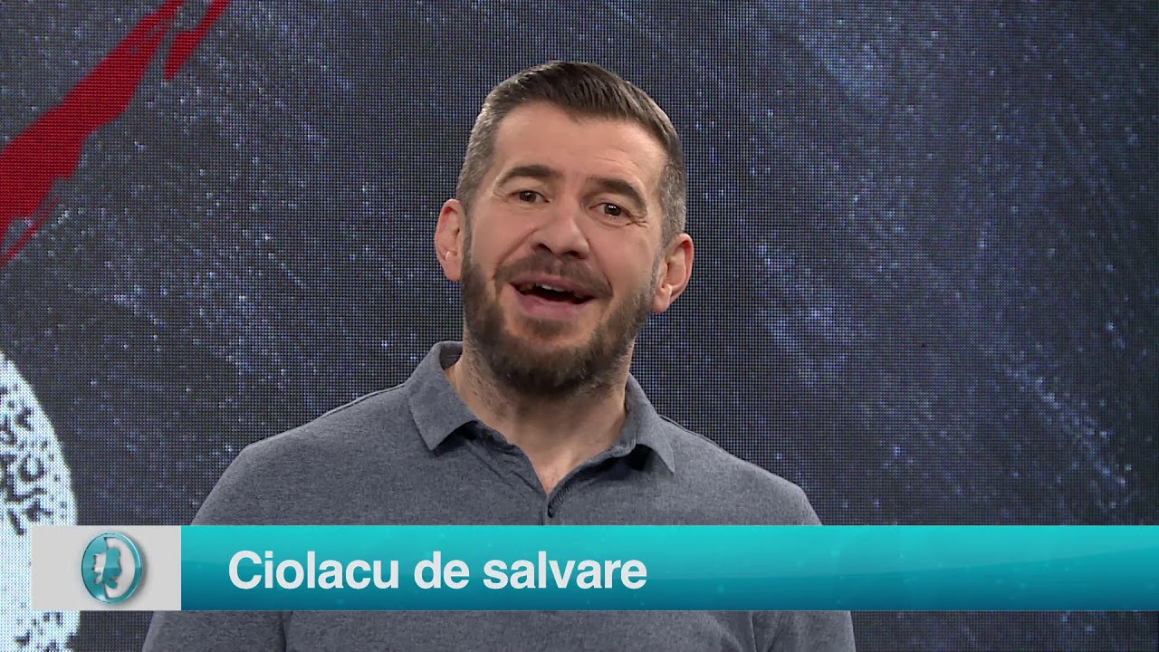 Starea Nației 26 noiembrie 2019