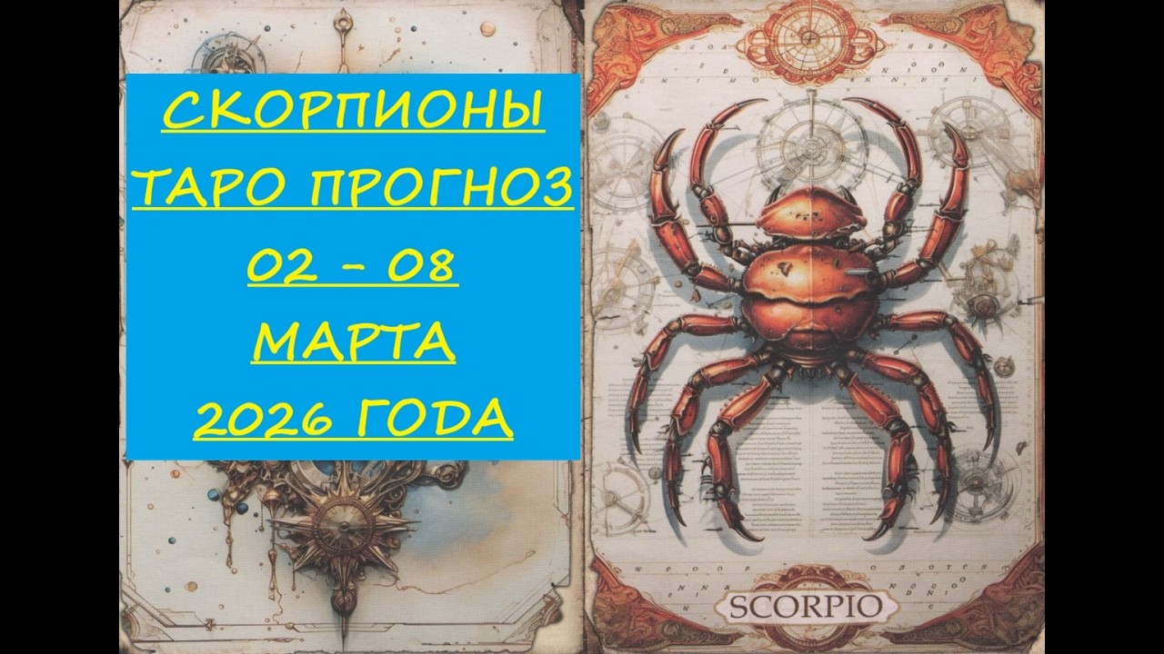 28 февраля 2026 г.