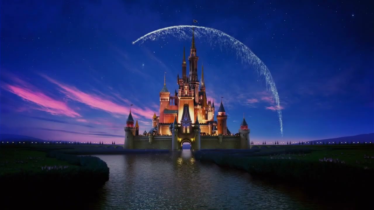 opening to zootopia 2016 blu ray