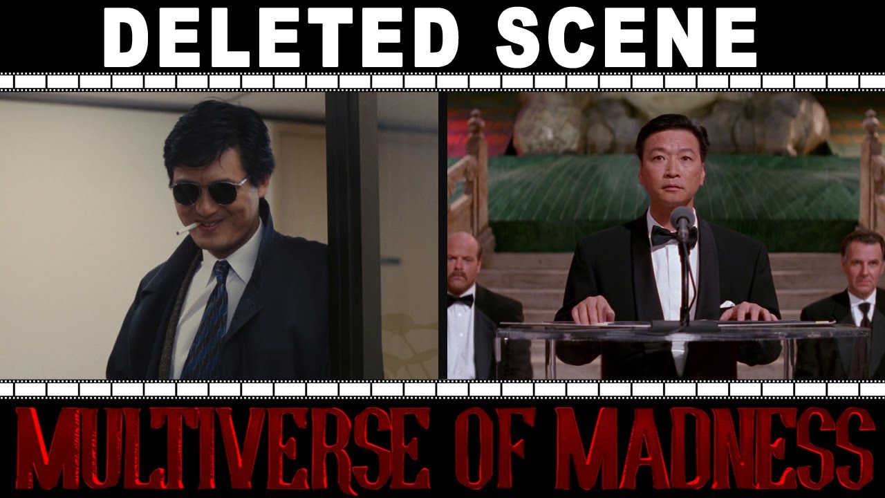 Angry Chinese Man calls a Drunk Hong Kong Man - gets a call back - ft. yelling ACM wife soundboard