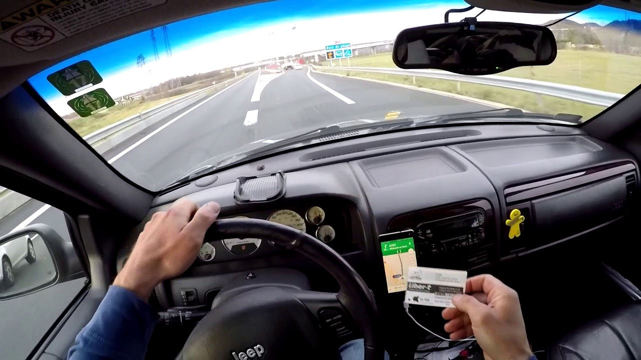Powrót do Polski na pusto 😒 zmiana planów