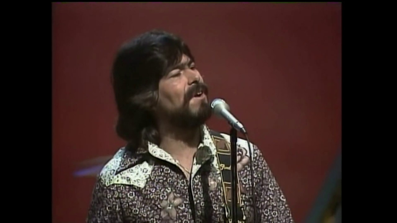 Alabama   Love In The First Degree   1981