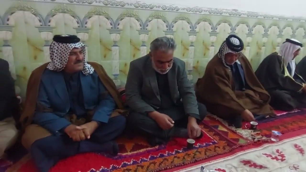 ١ شباط ٢٠٢٦