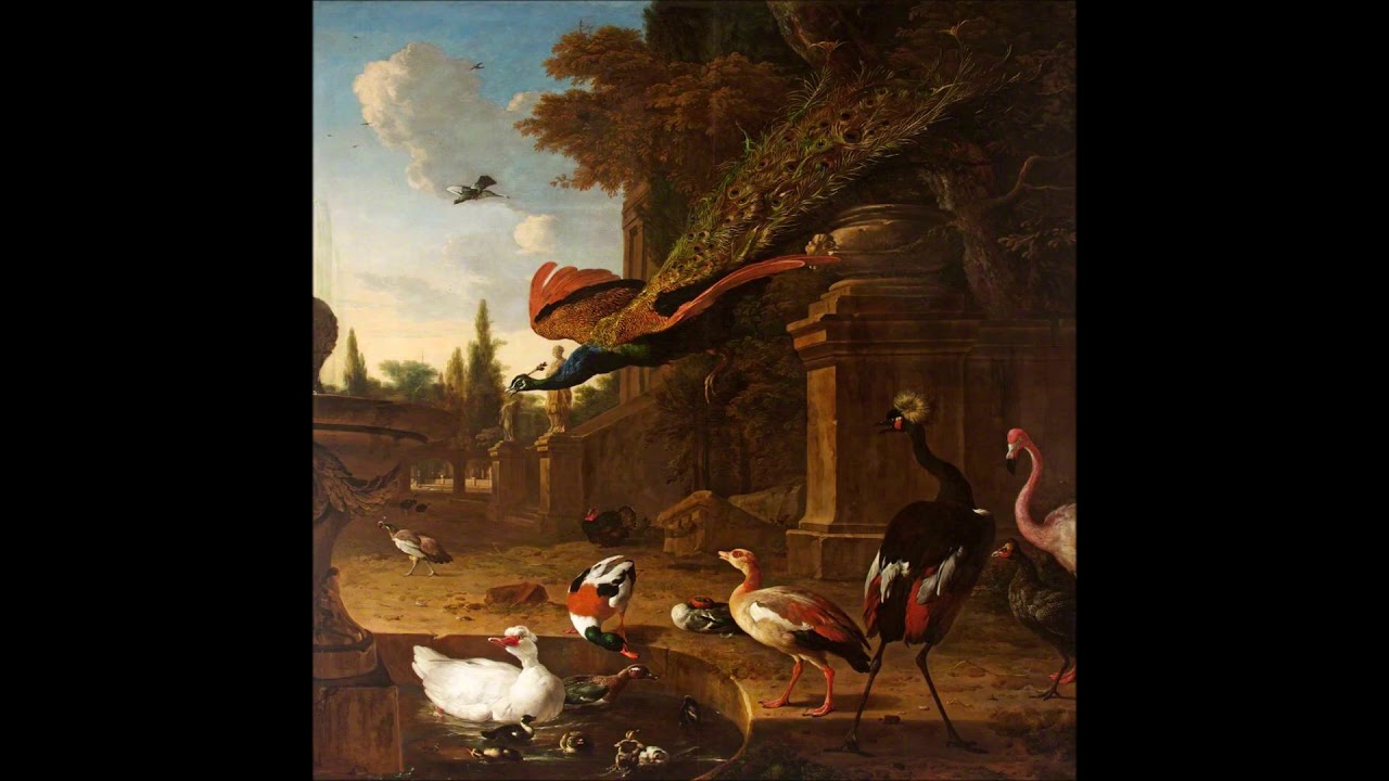 Haydn: piano concerto Hob. XVIII/4 in G major. Brautigam, Concerto Copenhagen