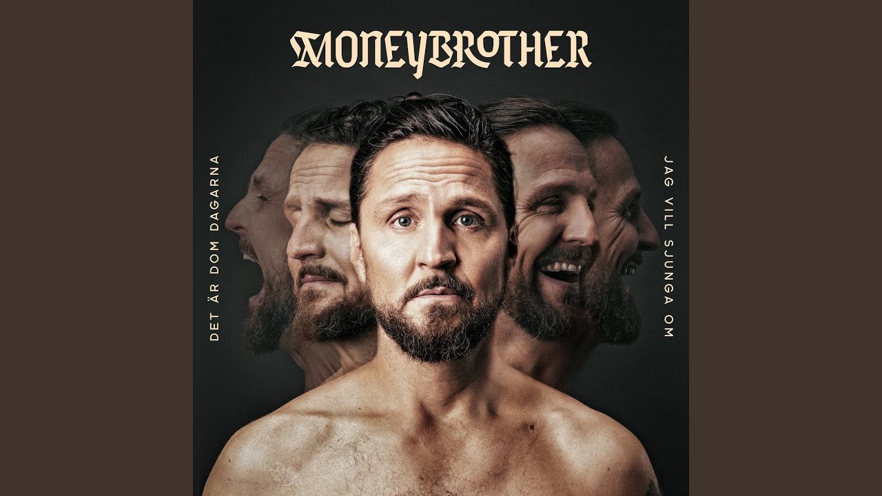 Bröllopssång till Lili