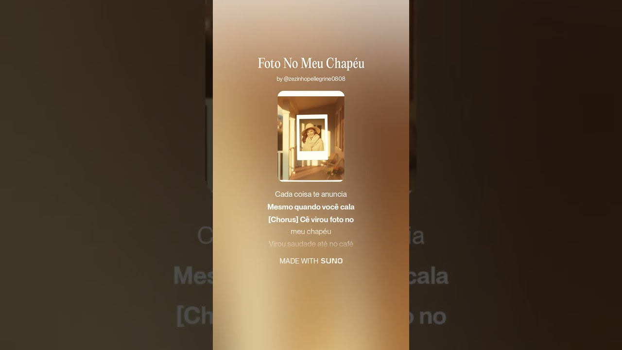 14 de fevereiro de 2026