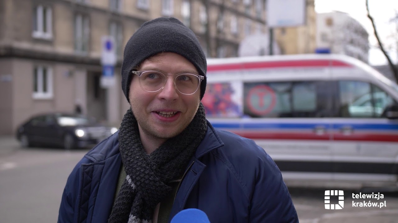 Krakowianie błyskawicznie odpowiedzieli na apel o krew