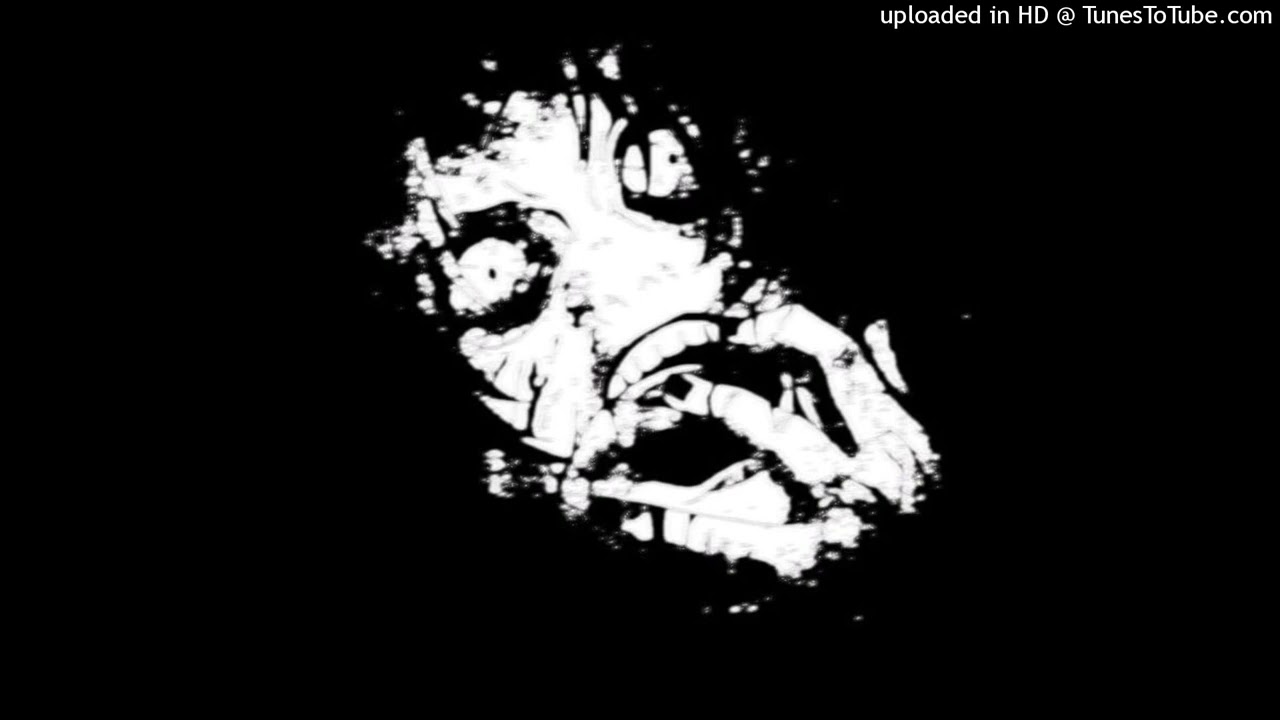 opium+9mice+kai angel type beat why44ngel+@kotushino