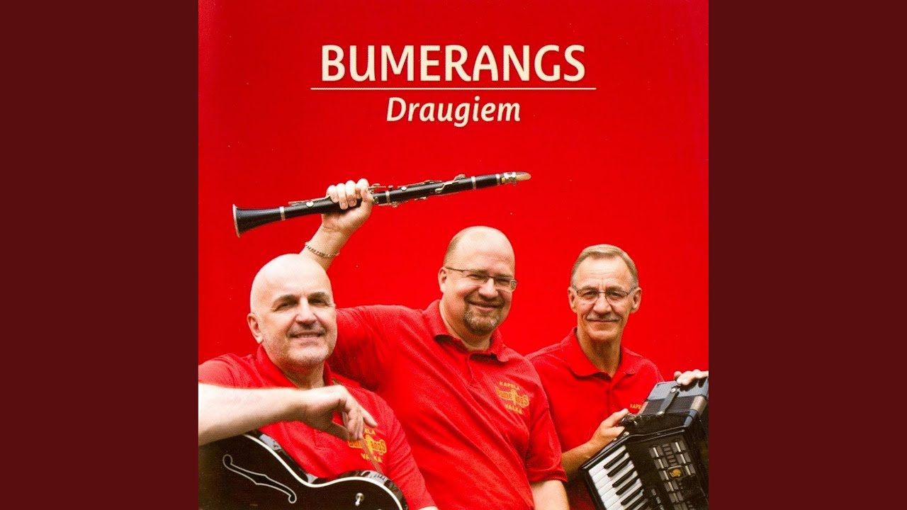 Dziesma draugiem