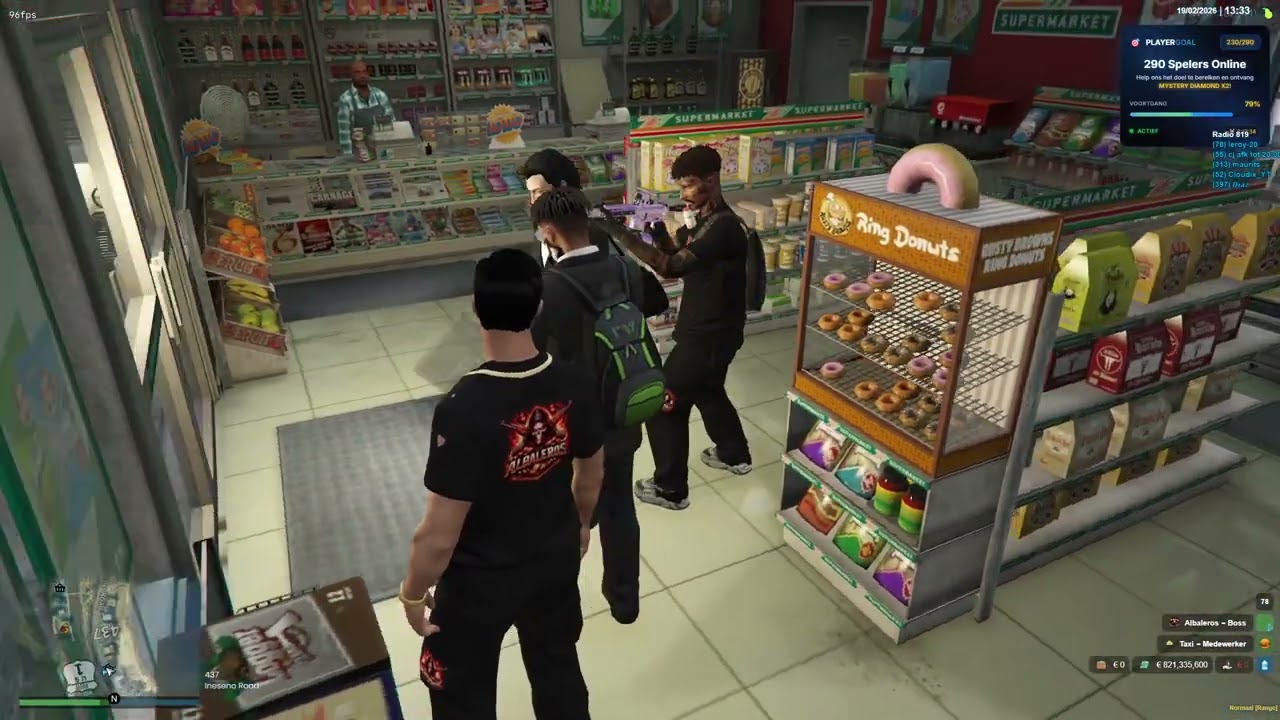 MedalTVGrandTheftAutoVFiveM20260219132641367 1771505413