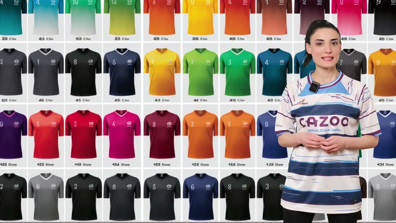Forma Yaptırma | %40 İndirimli Ucuz Forma | EKOLSPORT