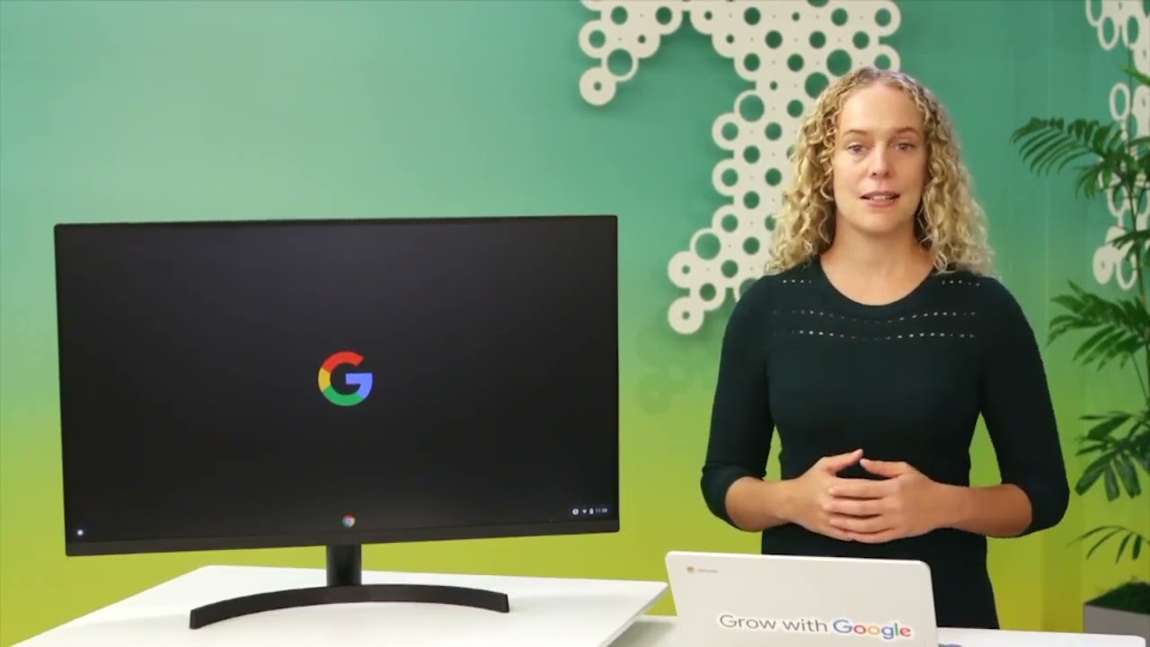 Как организовать работу с документами в Google Docs (Гугл Документы) при управлении проектом.