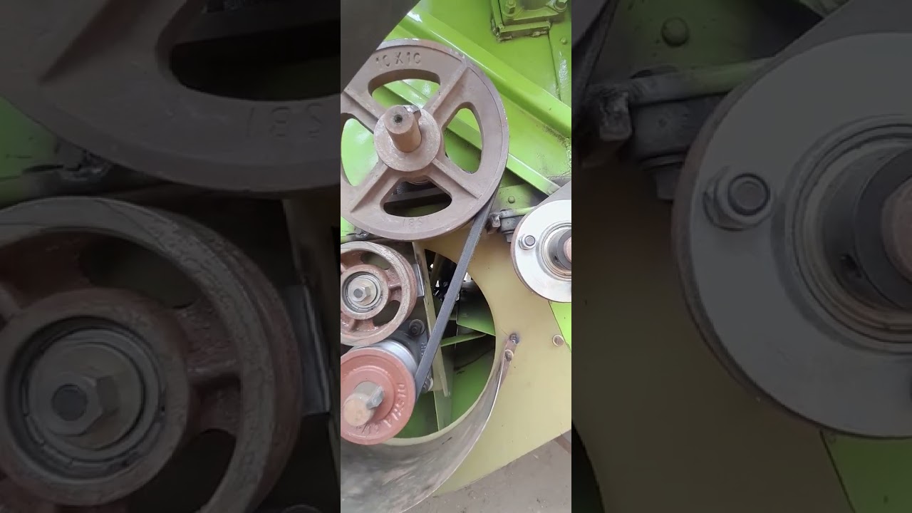 Combine setting full information