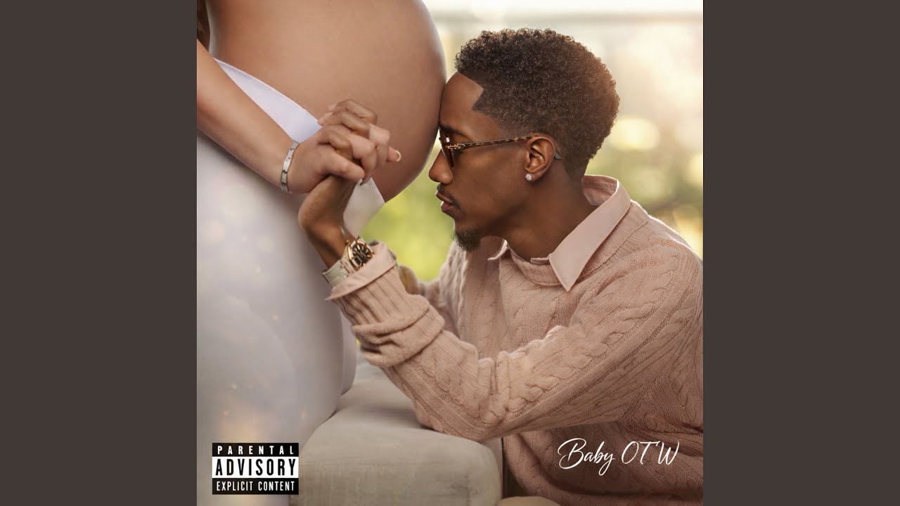BabyOTW