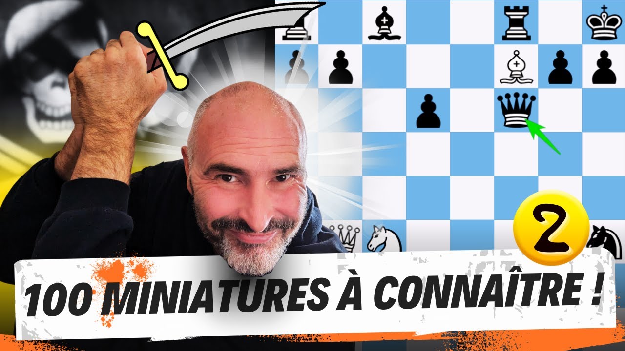 LA MORT NOIRE — quand BLACKBURNE FRAPPE sans pitié