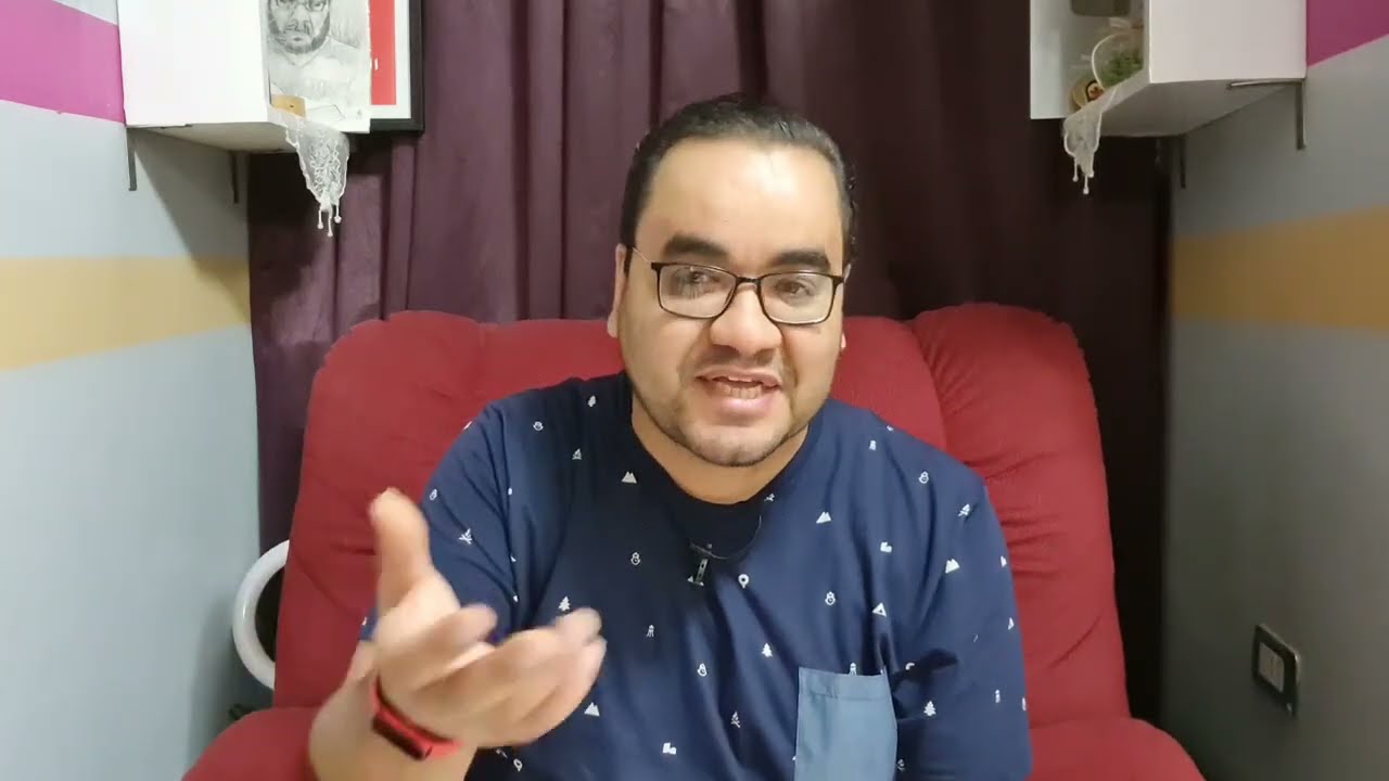 الثانوية العامة في العنوان