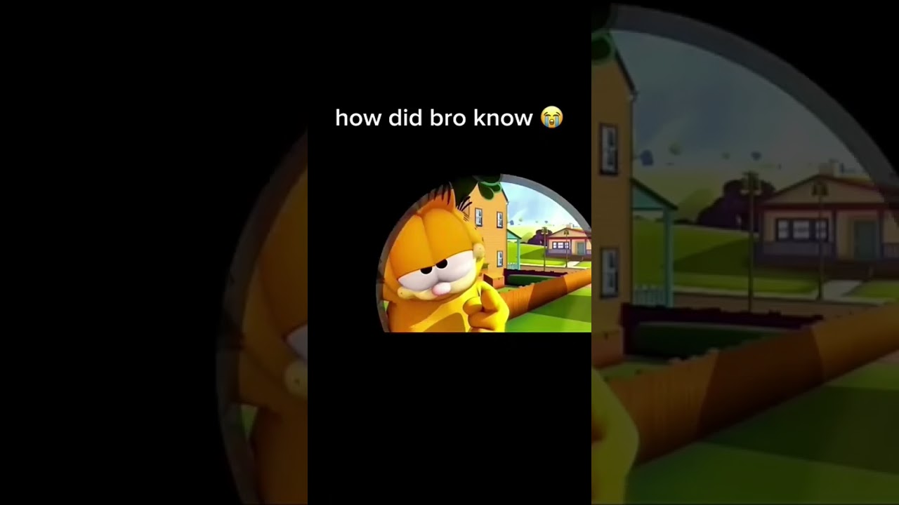 noames aaaaaaaa xd