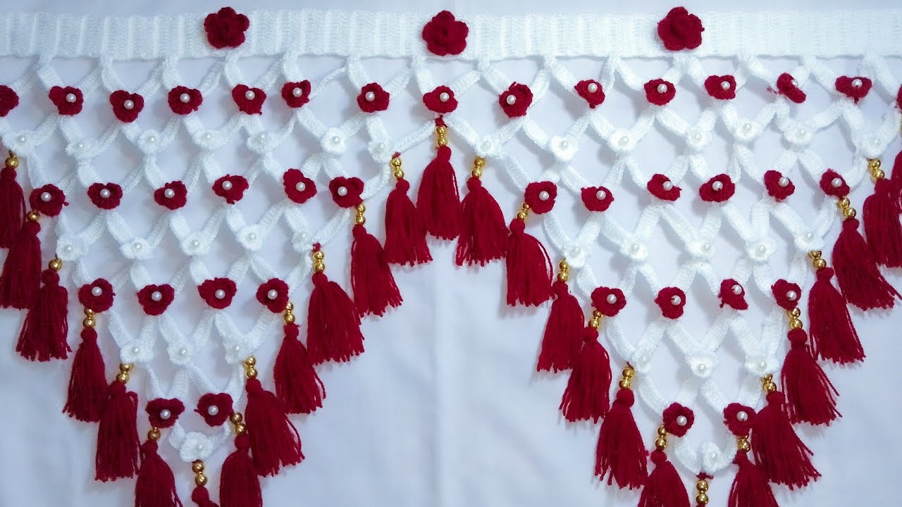 ✨Elegant Gate Curtain Design Ideas 😍 | Ghar Ko Banaye Stylish!