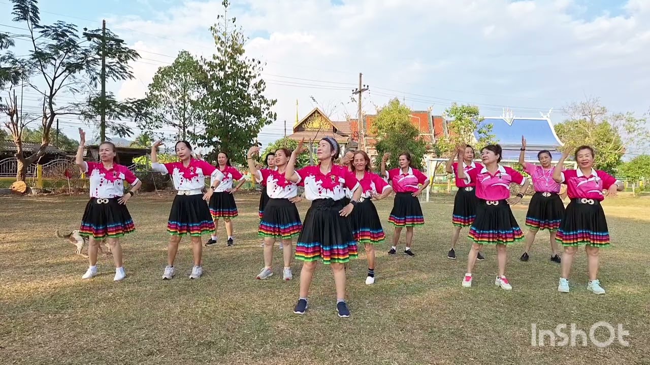 ไตดำรำพัน