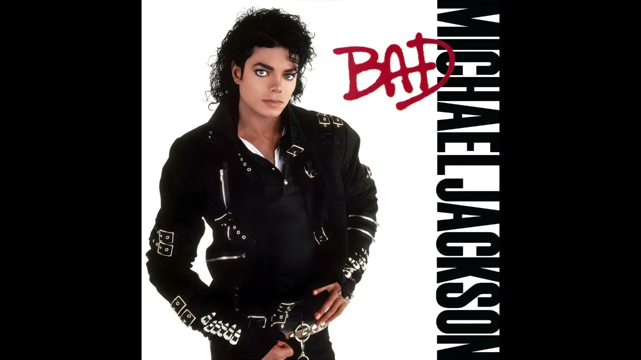 Michael Jackson &ndash; Baby, Сome To Me (AI Song)