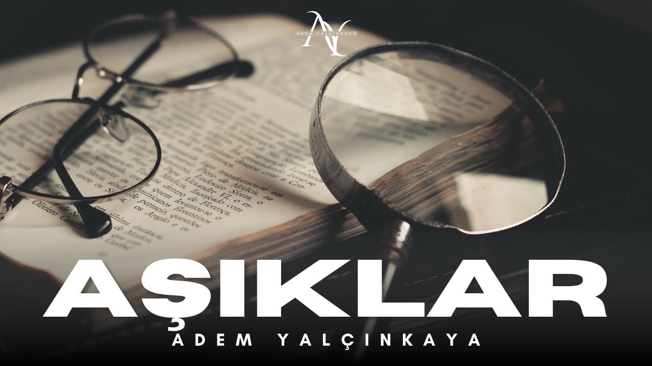 “Sevdanın En Derin Hali: Âşıklar İçin Duygusal Yazı”